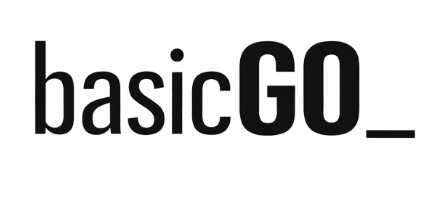 basicGo